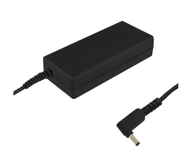 QOLTEC Zasilacz do Asus +kabel zasilajacy 51510.65W - 324607 - zdjęcie